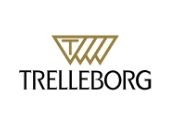 Trelleborg - logo