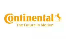 Continental